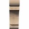 Ekena Millwork New Brighton Rough Sawn Rafter Tail, Douglas Fir, 4"W x 12"H x 18"L RFT04X12X18NEB00RDF - alternate 4